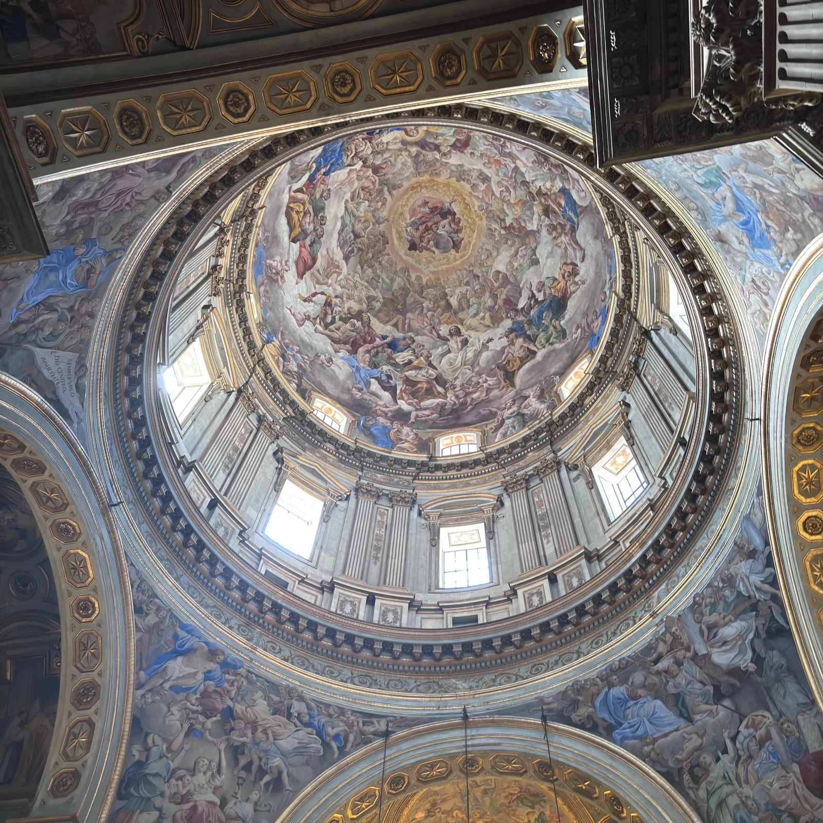 Comprenez le Christ voilé avec un guide à Sansevero