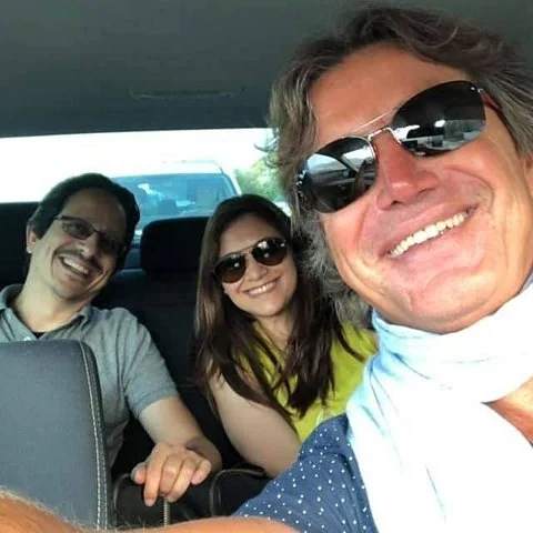 Tres localidades de la Costa Amalfitana en un recorrido de 8 horas