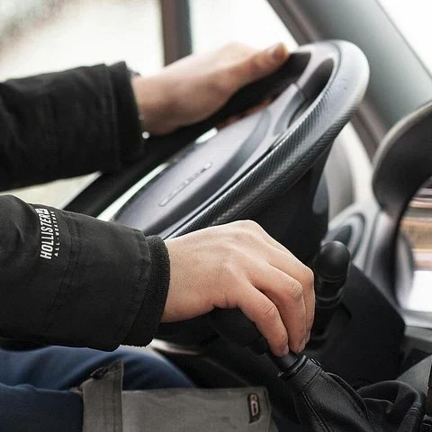 Mit privatem Transport von Neapel zu deiner Unterkunft in Sorrent