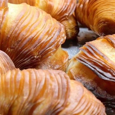 Goûtez Naples entre street food et récits