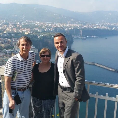 Amalfi, Positano und Küstenblicke an einem privaten Ausflugstag