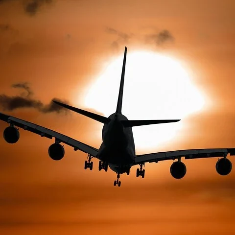From your arrival in Naples to your booked destination, by private transport