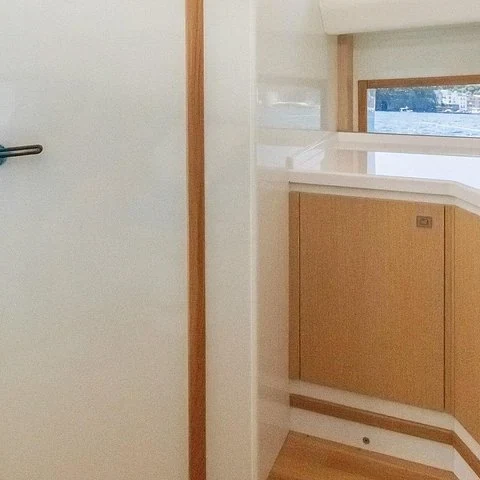 La côte de Taormina en bateau privé avec votre groupe
