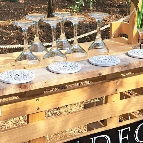 De l’oliveraie à la dégustation, avec un déjeuner sicilien