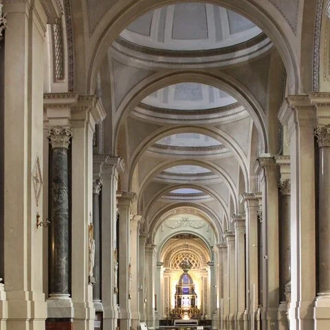 Explore Palermo’s historic centre with a private guide
