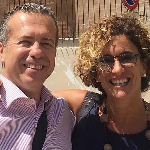 Explore Palermo’s historic centre with a private guide