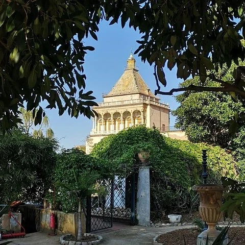 Explore Palermo’s historic centre with a private guide