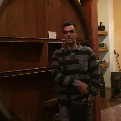Wein in Marsala, Salinen und Mothia vom Wasser aus