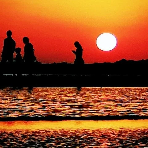 Vom Meerwasser zum Salz: Trapani, Paceco und Nubia entdecken