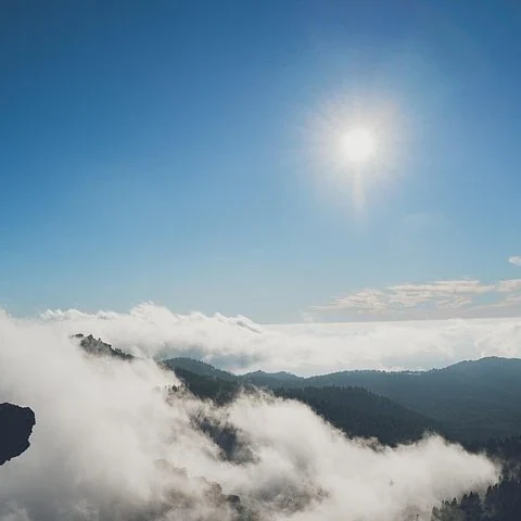 A day among Gran Canaria’s landscapes and towns