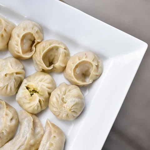 Tour gastronómico por Kensington Market, Toronto | TourBookGo
