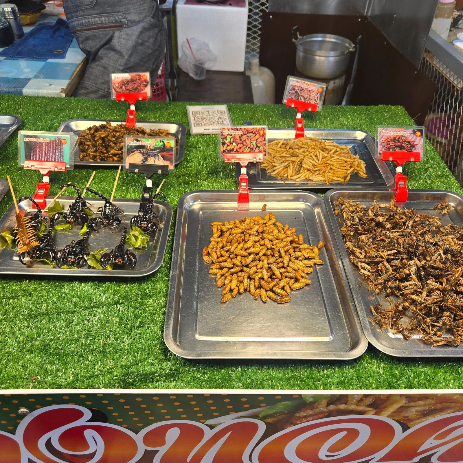 Phuket entre temples, ville et marché nocturne