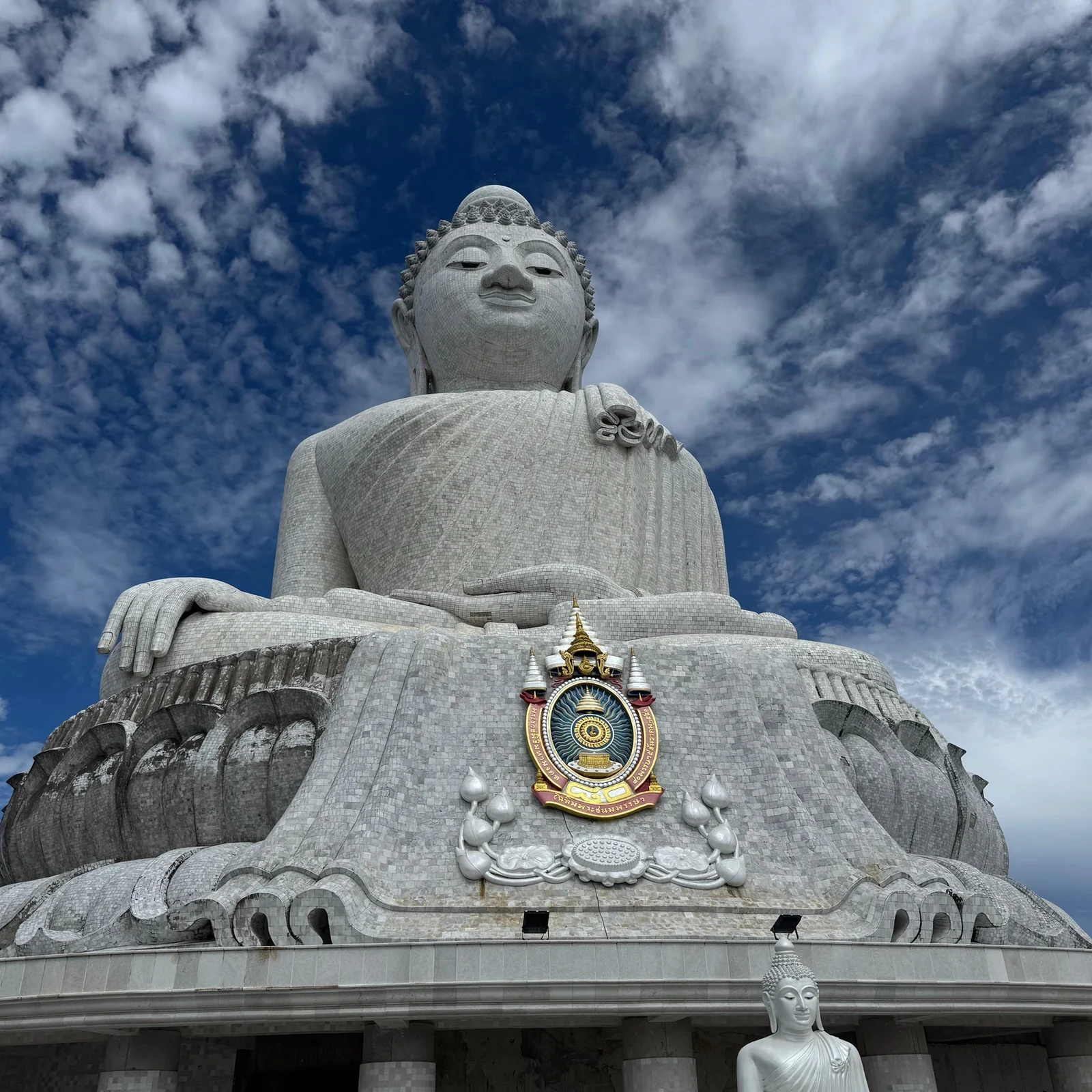 Phuket : visite guidée avec transferts hôtel