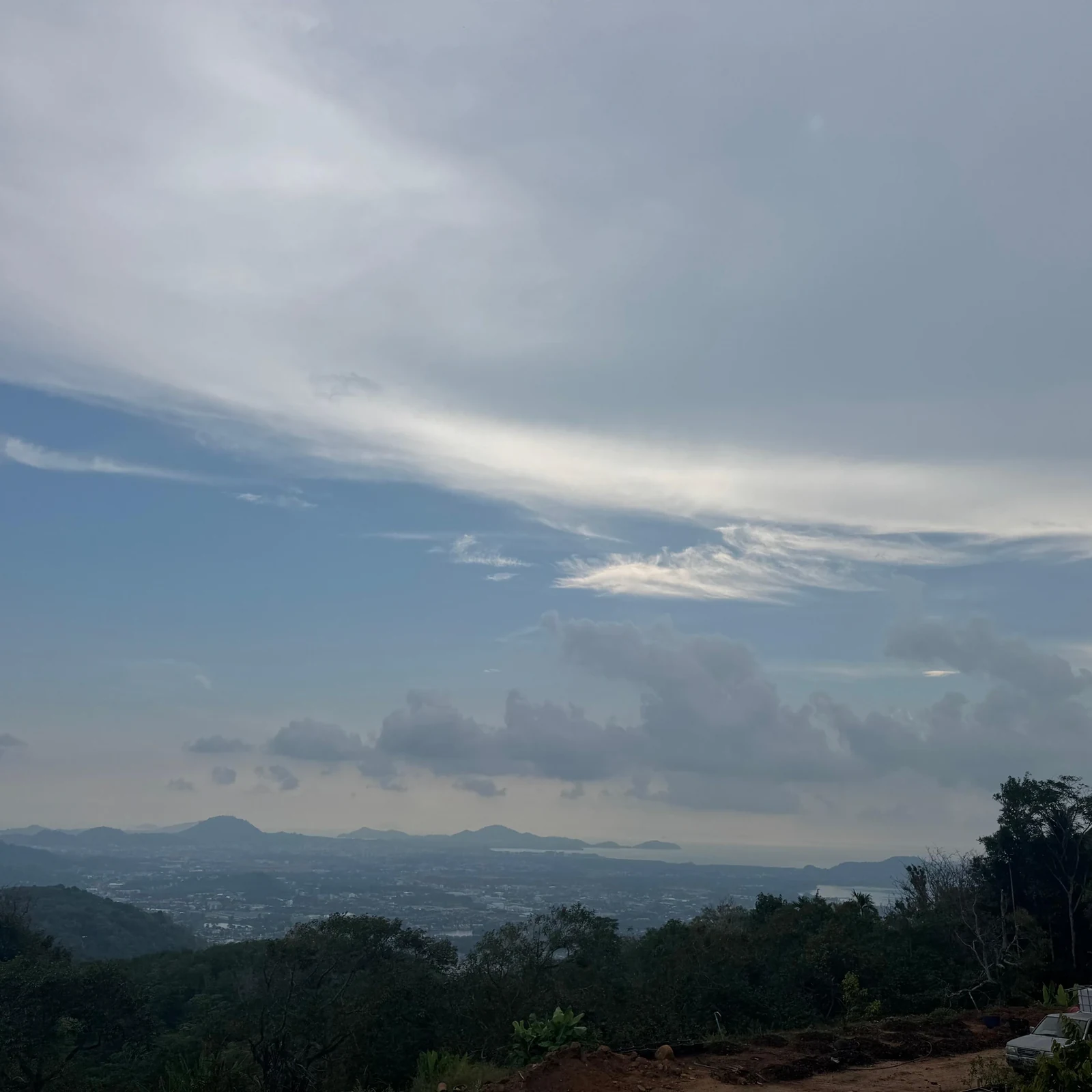 Phuket : Big Buddha, Wat Chalong et vieille ville | TourBookGo