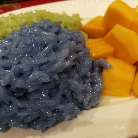 Préparez vous-même des plats thaïlandais à Phuket