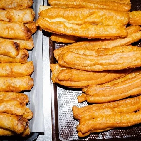Taste your way through Phuket Old Town in a group of eight