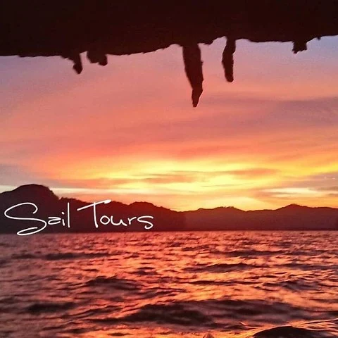 La baie de Phang Nga en bateau, en canoë et de nuit