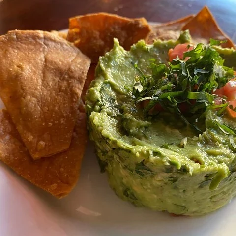 Saveurs et vie quotidienne au centre de Cancún