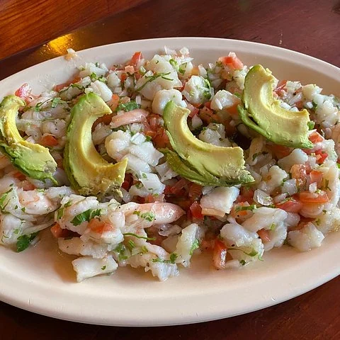Saveurs et vie quotidienne au centre de Cancún
