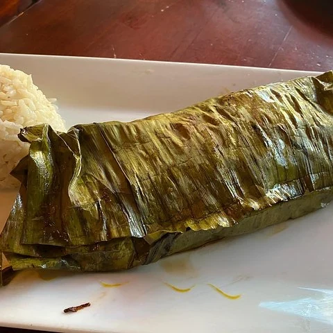 Saveurs et vie quotidienne au centre de Cancún
