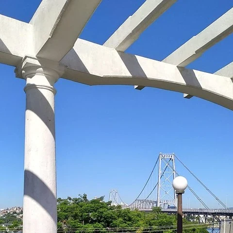 Découvrir Florianópolis en une journée et en véhicule privé