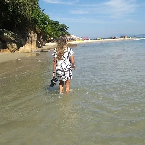 Playas, cultura y paisajes del norte de Florianópolis en privado