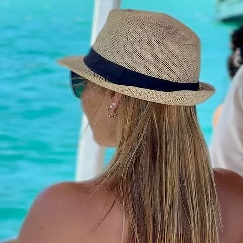 Côte, baignades et lagune au départ de Barra da Lagoa