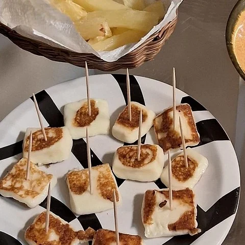 Brasiliens und Bahias Aromen in Salvador selbst kochen