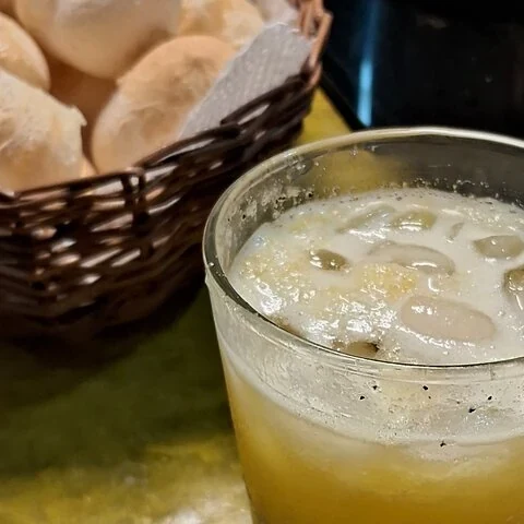 Brasiliens und Bahias Aromen in Salvador selbst kochen