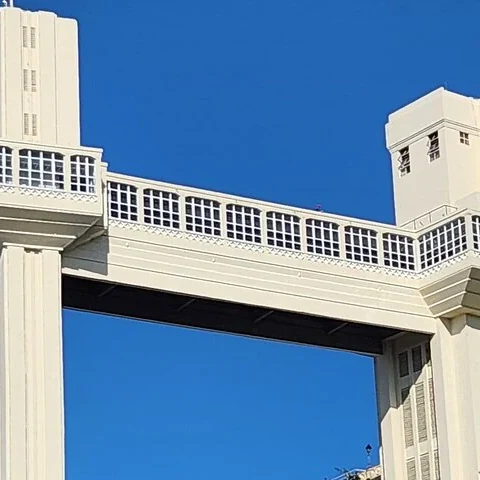 Parcourez à pied l'histoire et la culture de Pelourinho