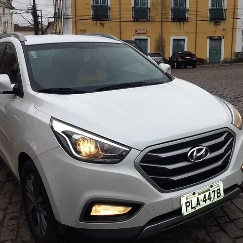 Arrivez à Salvador avec un transfert privé déjà organisé