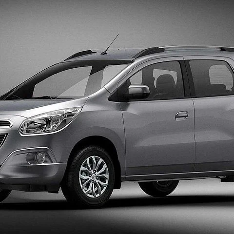 Arrivez à Salvador avec un transfert privé déjà organisé