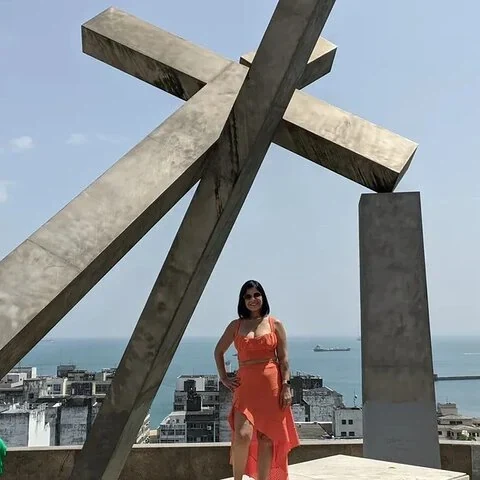 Discover Salvador’s history, architecture and city views