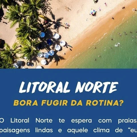 Découvrez Praia do Forte et Guarajuba en une journée