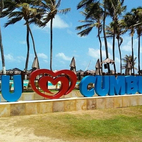 Fortaleza und Cumbuco an einem gemeinsamen Ausflugstag
