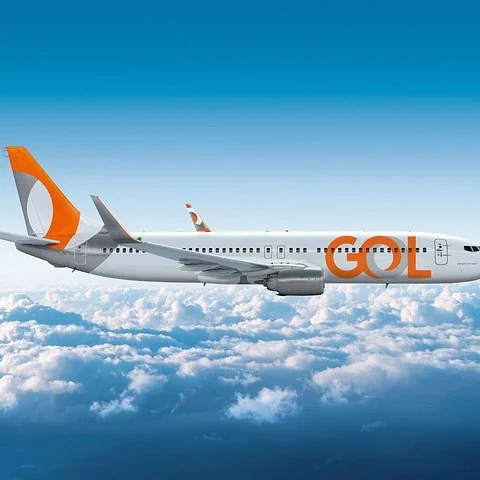 Rejoignez Jericoacoara depuis Fortaleza en transfert privé