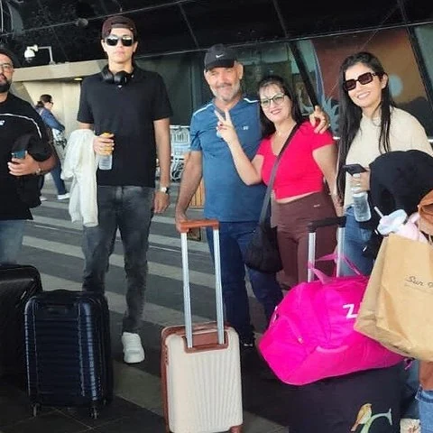 Travel between Recife and Porto de Galinhas with coordinated pickup