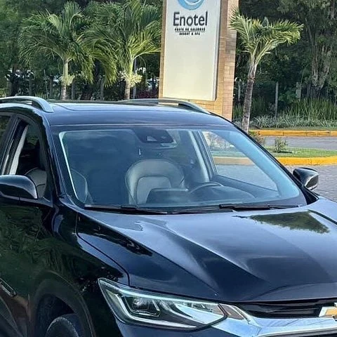 Travel between Recife and Porto de Galinhas with coordinated pickup
