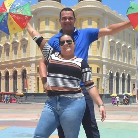 Travel between Recife and Porto de Galinhas with coordinated pickup