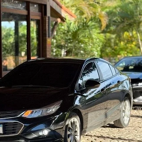 Travel from Recife Airport to your accommodation in a private vehicle