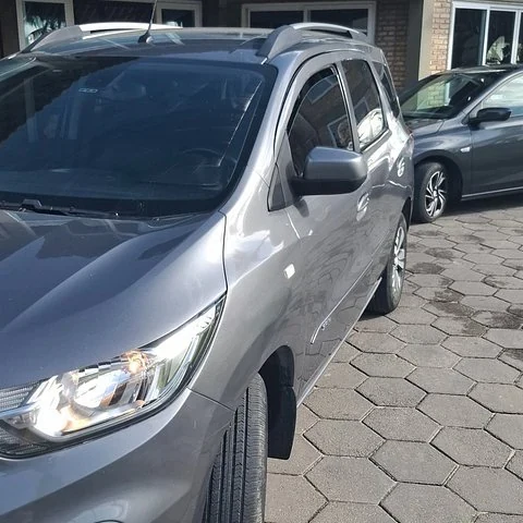 Mit einem abgestimmten Privattransfer zwischen Recife und Porto de Galinhas reisen