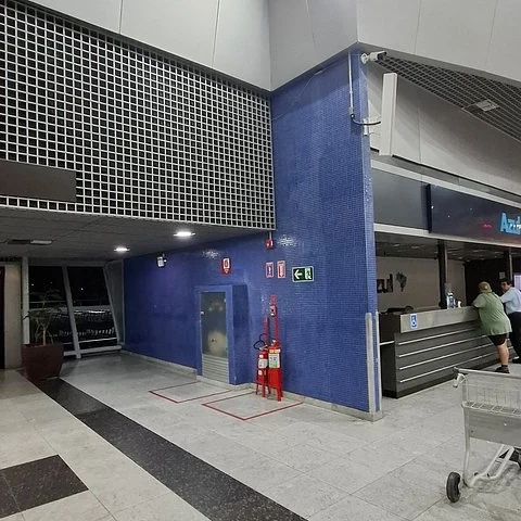 Mit einem abgestimmten Privattransfer zwischen Recife und Porto de Galinhas reisen