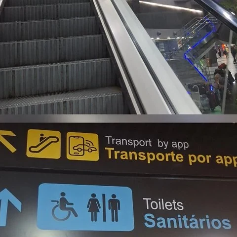 Mit einem abgestimmten Privattransfer zwischen Recife und Porto de Galinhas reisen