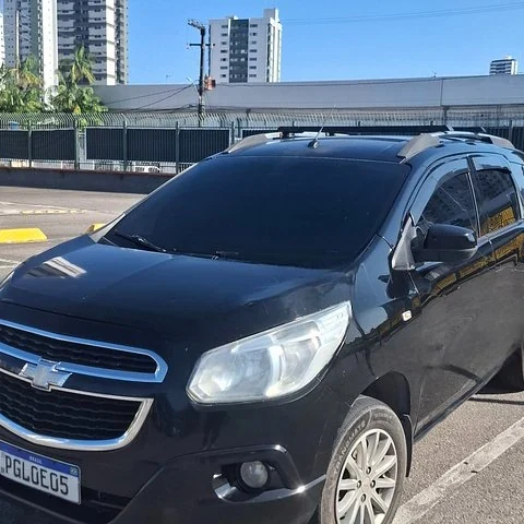 Mit einem abgestimmten Privattransfer zwischen Recife und Porto de Galinhas reisen