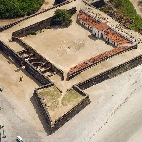 Une journée organisée entre plage et catamaran depuis Recife