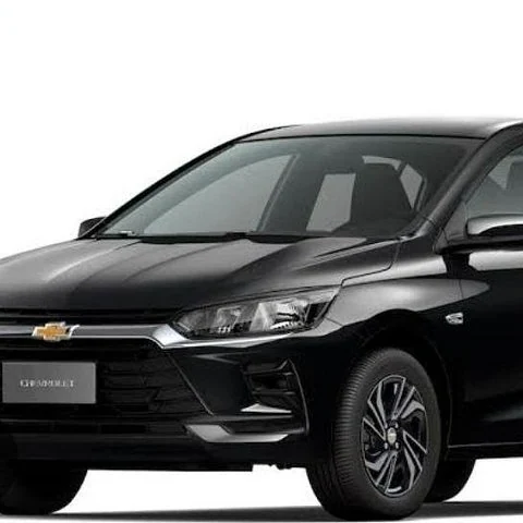 Mit einem koordinierten Privattransfer von Recife nach Maragogi