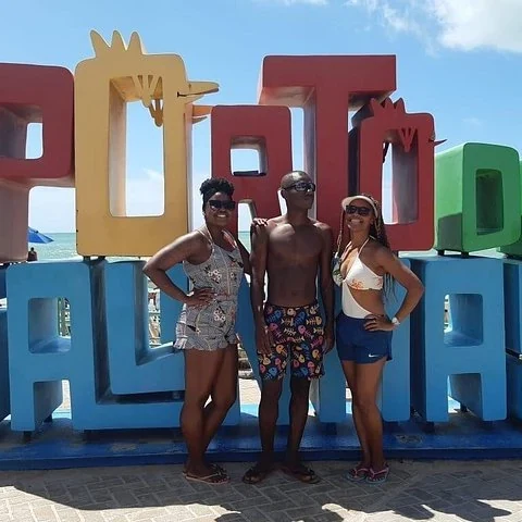 Reach Porto de Galinhas with your transfer arranged