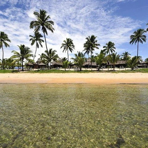 Découvrez Porto de Galinhas lors d’une excursion depuis Recife