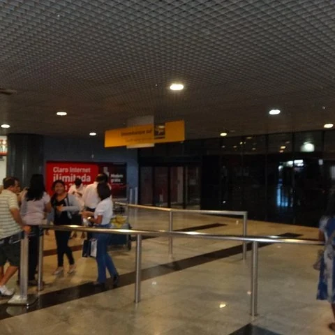 From your pickup point to the booked destination by private transport