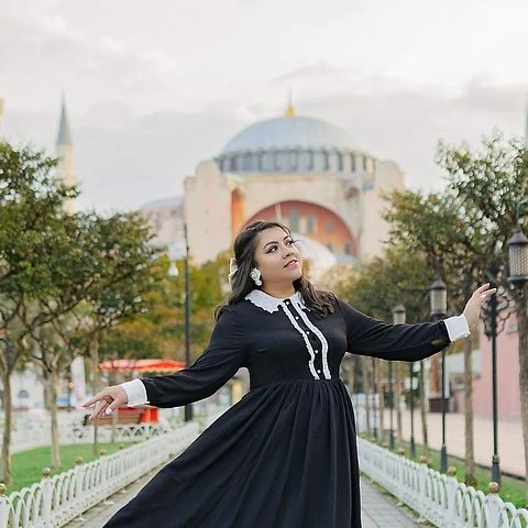 Deine Istanbul-Reise in verschiedenen Kulissen festgehalten